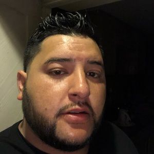 Meet your Posher, Juan